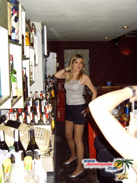 Esquina 2008