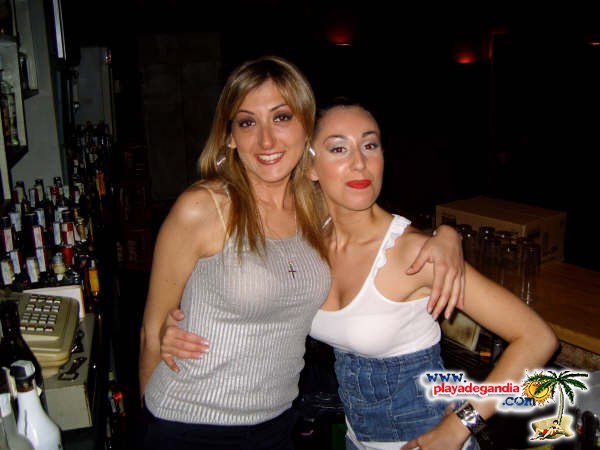 Esquina 2008
