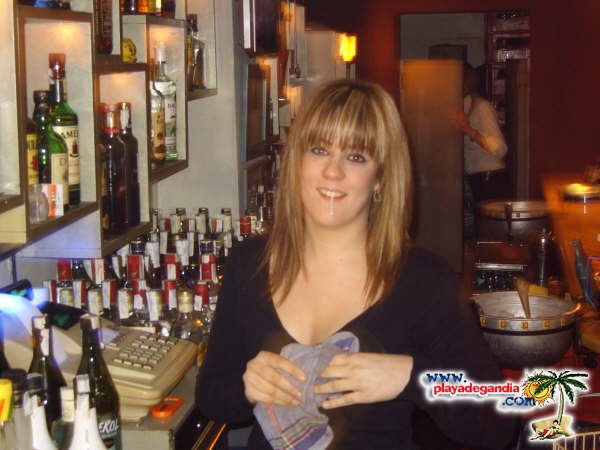Esquina 2008