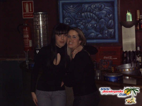 Esquina 2008