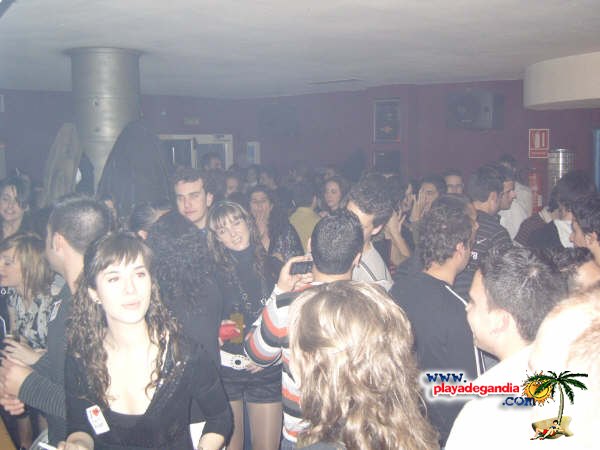 Esquina 2008
