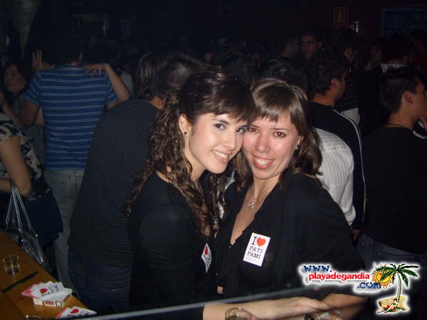 Esquina 2008