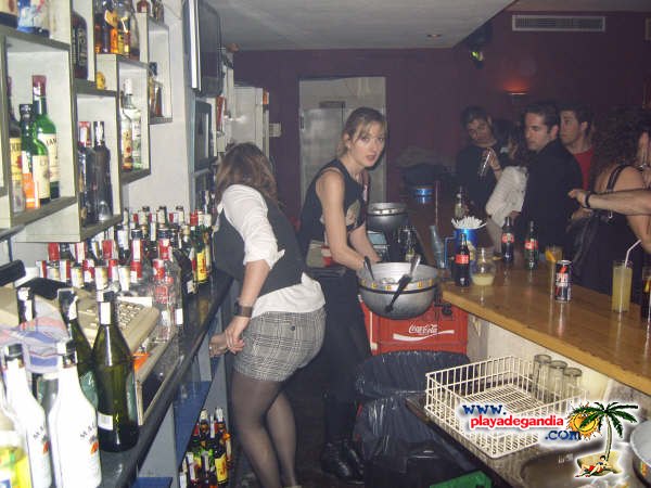 Esquina 2008