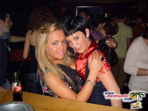 Esquina 2008