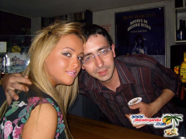 Esquina 2008
