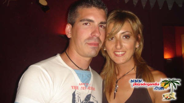 Esquina 2008