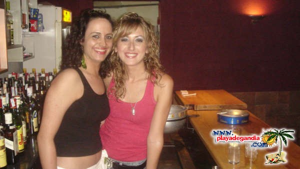 Esquina 2008