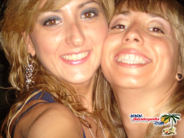 Esquina 2008
