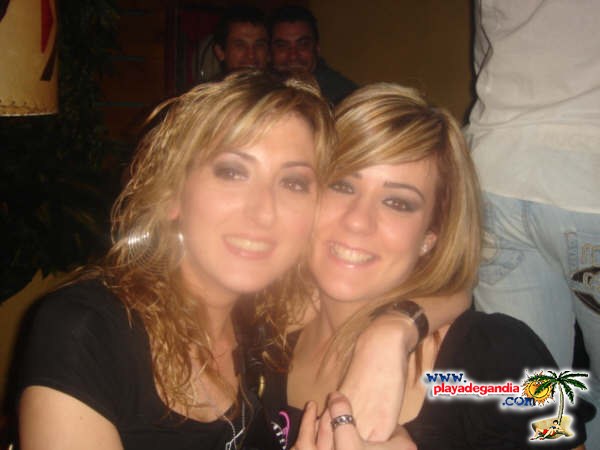 Esquina 2008