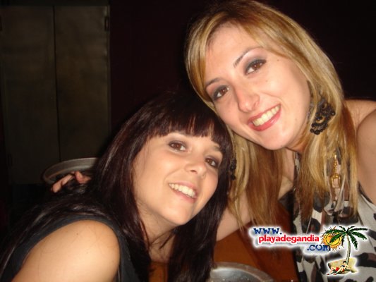 Esquina 2008