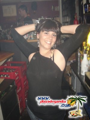 Esquina 2008