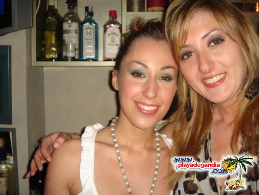 Esquina 2008