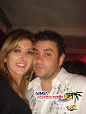 Esquina 2008