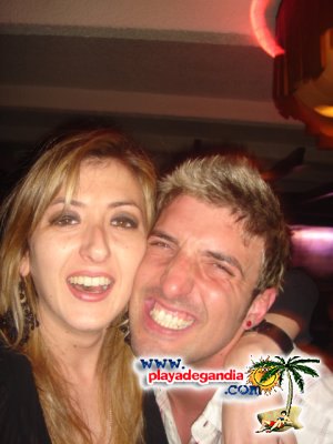 Esquina 2008