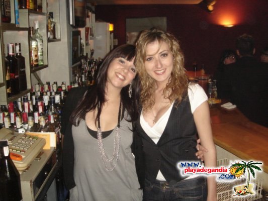 Esquina 2008