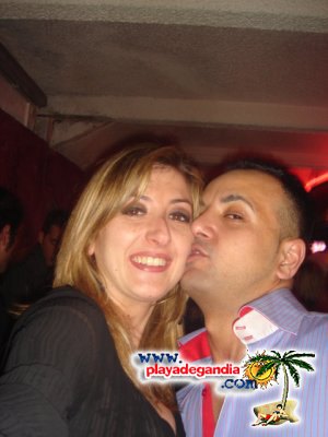Esquina 2008