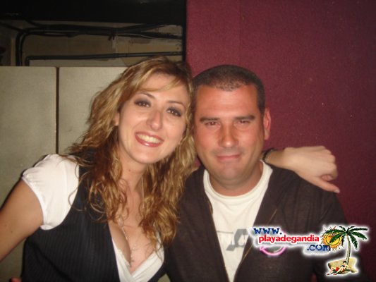 Esquina 2008