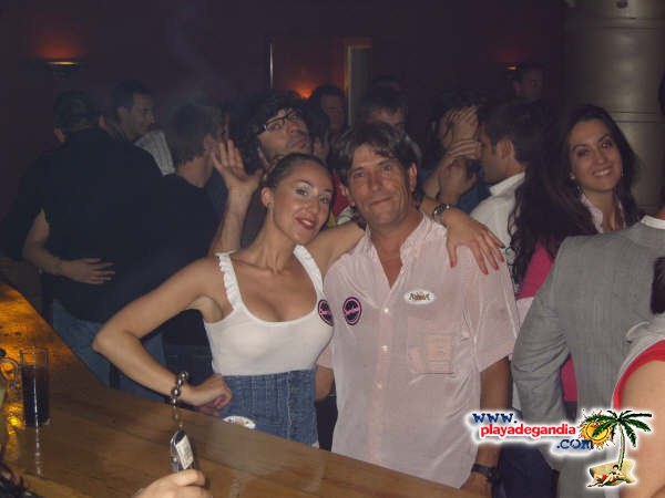 Esquina 2008