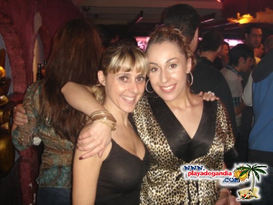 Esquina 2008