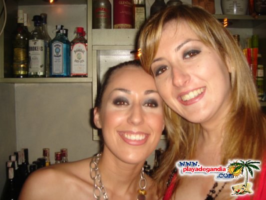 Esquina 2008