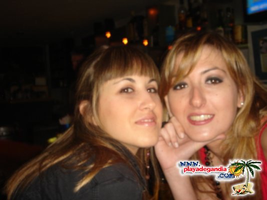 Esquina 2008