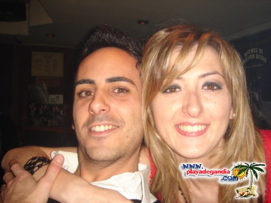 Esquina 2008