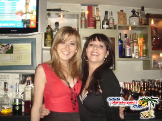 Esquina 2008