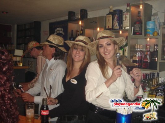Esquina 2008