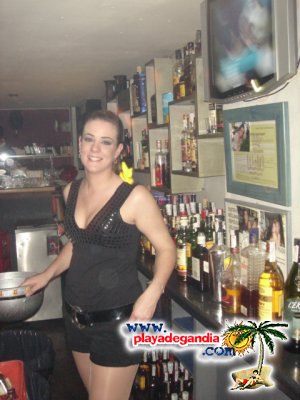 Esquina 2008