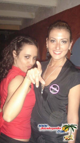 Esquina 2008