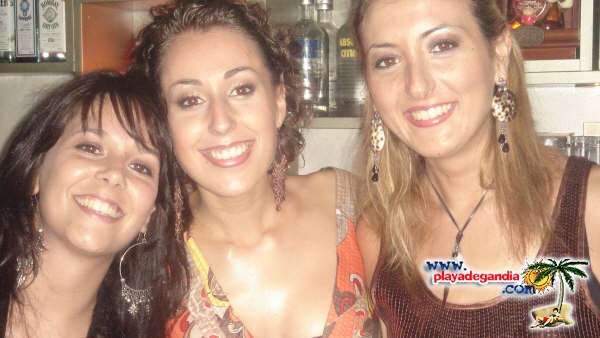 Esquina 2008