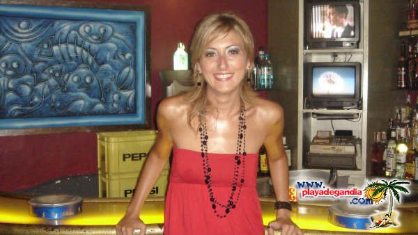 Esquina 2008