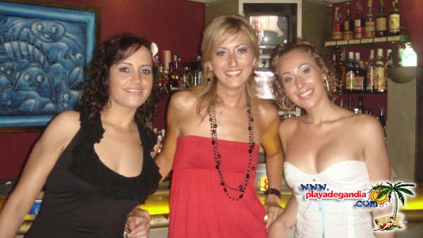 Esquina 2008