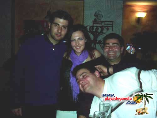 Fontana 2004