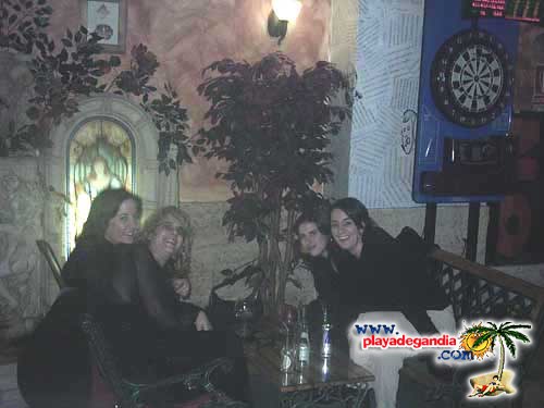 Fontana 2004