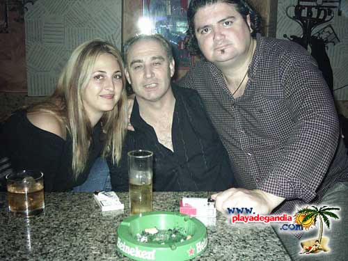 Fontana 2004