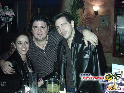 Fontana 2004