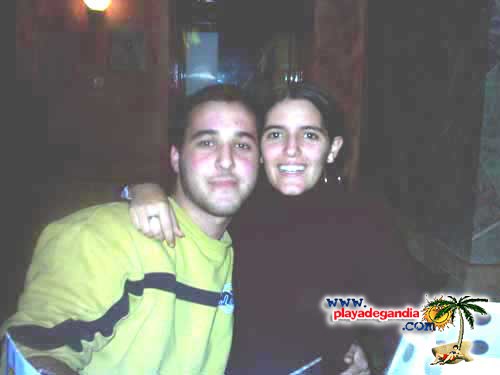 Fontana 2004