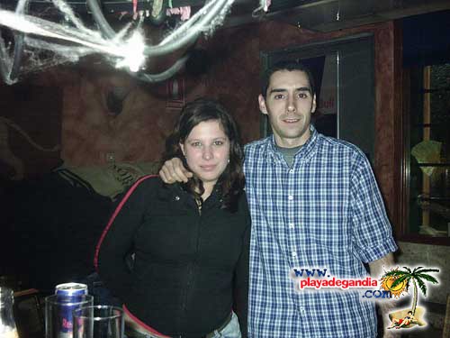 Fontana 2004