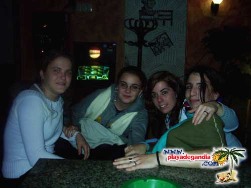 Fontana 2004