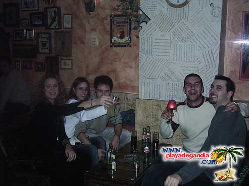 Fontana 2004