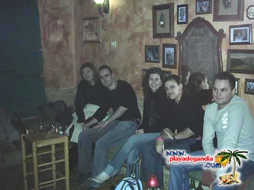 Fontana 2004