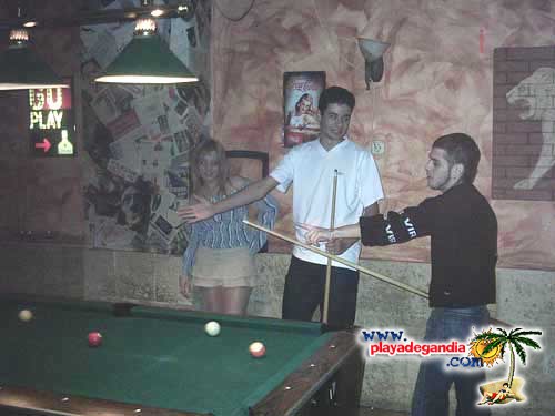 Fontana 2004