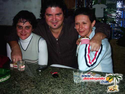 Fontana 2004