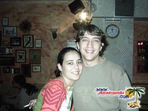 Fontana 2004