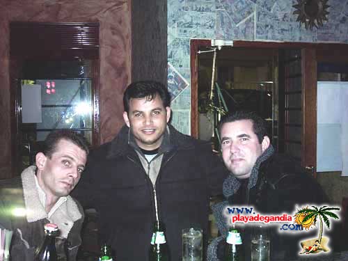 Fontana 2004