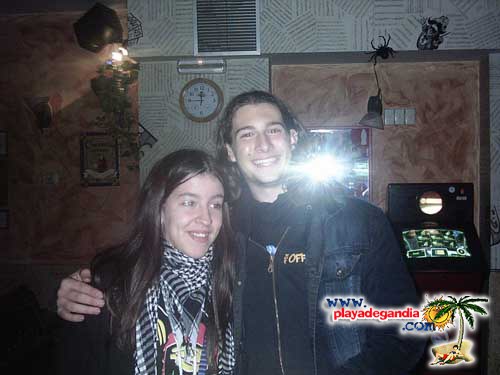 Fontana 2004