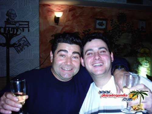 Fontana 2004