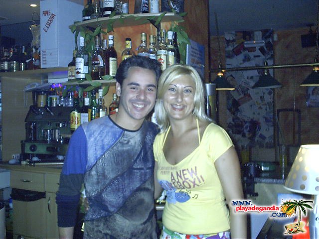 Fontana 2004