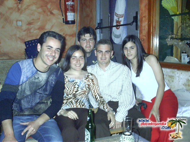 Fontana 2004